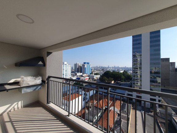 Imagem Apartamento com 3 Quartos à Venda, 93 m² em Centro - São Caetano Do Sul Imagem Apartamento com 3 Quartos à Venda, 93 m² em Centro - São Caetano Do Sul