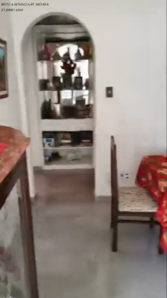 Imagem Imóvel com 2 Quartos à Venda, 100 m² em Federação - Salvador Imagem Imóvel com 2 Quartos à Venda, 100 m² em Federação - Salvador