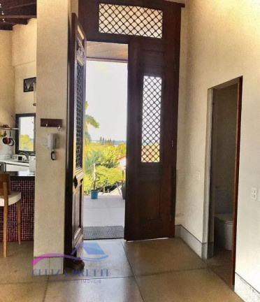 Imagem Casa com 4 Quartos à Venda, 300 m² em Praia Da Costa - Vila Velha Imagem Casa com 4 Quartos à Venda, 300 m² em Praia Da Costa - Vila Velha
