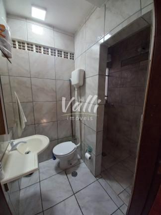 Imagem Casa com 3 Quartos para Alugar, 250 m² em Parque Residencial Zabane - Santa Bárbara Doeste Imagem Casa com 3 Quartos para Alugar, 250 m² em Parque Residencial Zabane - Santa Bárbara Doeste