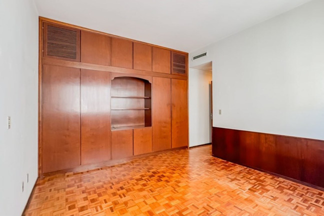 Imagem Apartamento com 3 Quartos à Venda, 217 m² em Independência - Porto Alegre