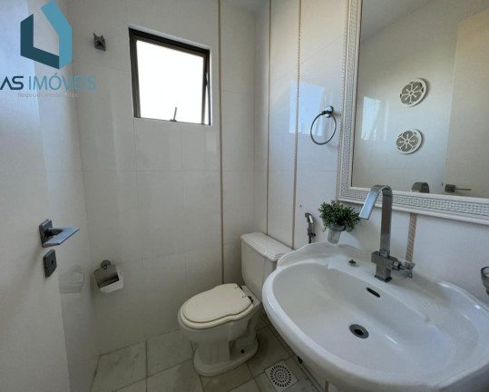 Imagem Apartamento com 3 Quartos à Venda, 120 m² em Centro - Cabo Frio Imagem Apartamento com 3 Quartos à Venda, 120 m² em Centro - Cabo Frio