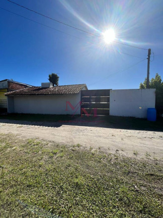 Casa com 3 Quartos à Venda, 600 m² em Grajáu - Pontal Do Paraná