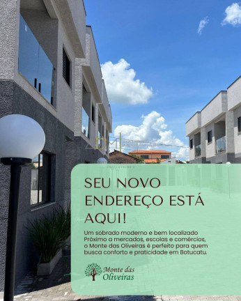 Imagem Casa com 2 Quartos à Venda,  em Jardim Ypyranga - Botucatu