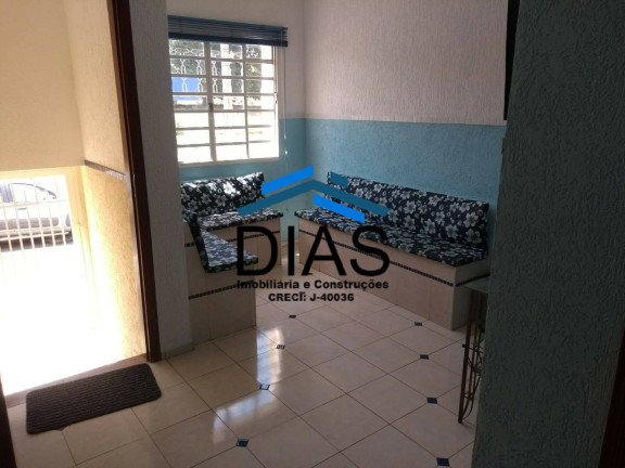 Imagem Casa com 3 Quartos à Venda, 210 m² em Centro - Araraquara Imagem Casa com 3 Quartos à Venda, 210 m² em Centro - Araraquara