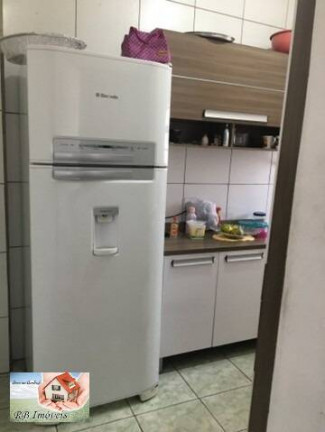 Imagem Casa com 4 Quartos à Venda, 172 m² em Jordanópolis - São Bernardo Do Campo