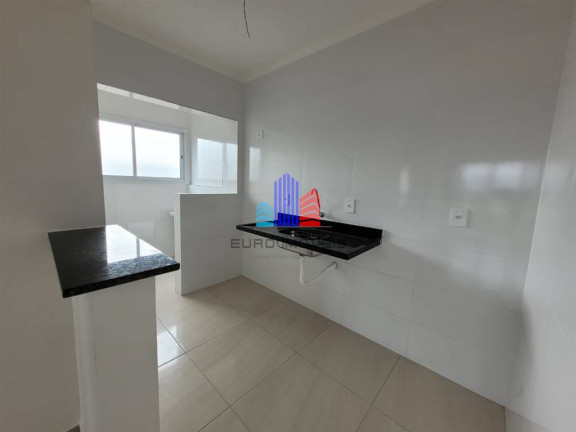 Imagem Apartamento com 1 Quarto à Venda, em Vila Guilhermina - Praia Grande Imagem Apartamento com 1 Quarto à Venda, em Vila Guilhermina - Praia Grande