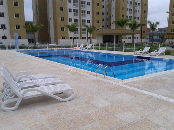Imagem Apartamento com 3 Quartos à Venda, 61 m² em Portão - Curitiba Imagem Apartamento com 3 Quartos à Venda, 61 m² em Portão - Curitiba