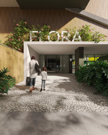 Imagem Apartamento com 3 Quartos à Venda, 115 m² em Perequê - Porto Belo Imagem Apartamento com 3 Quartos à Venda, 115 m² em Perequê - Porto Belo