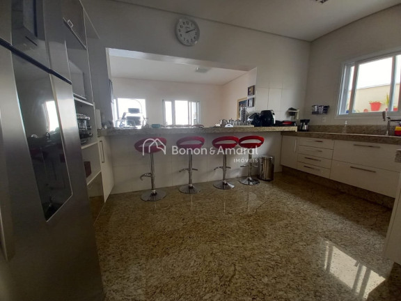 Imagem Casa de Condomínio com 4 Quartos à Venda, 390 m² em Parque Das Quaresmeiras - Campinas Imagem Casa de Condomínio com 4 Quartos à Venda, 390 m² em Parque Das Quaresmeiras - Campinas
