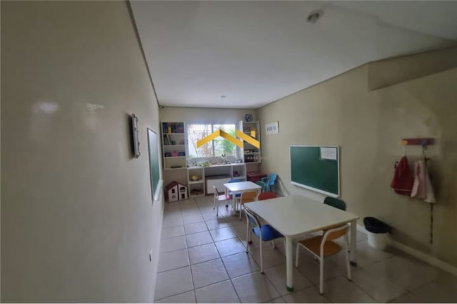 Imagem Apartamento com 2 Quartos à Venda, 85 m² em Tatuapé - São Paulo Imagem Apartamento com 2 Quartos à Venda, 85 m² em Tatuapé - São Paulo
