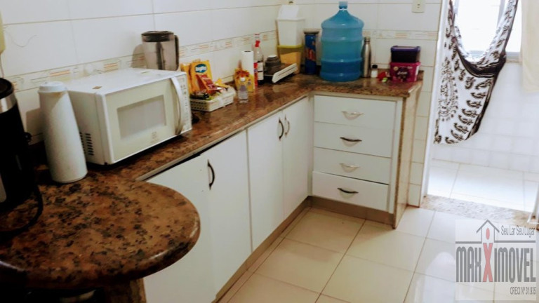 Imagem Apartamento com 3 Quartos à Venda, 100 m² em Tijuca - Rio De Janeiro Imagem Apartamento com 3 Quartos à Venda, 100 m² em Tijuca - Rio De Janeiro