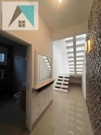 Imagem Casa com 5 Quartos à Venda, 400 m² em Chácara Jaguari (fazendinha) - Santana De Parnaíba Imagem Casa com 5 Quartos à Venda, 400 m² em Chácara Jaguari (fazendinha) - Santana De Parnaíba
