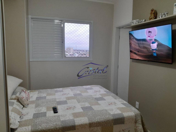 Imagem Apartamento com 2 Quartos à Venda, 60 m² em Tupi - Praia Grande Imagem Apartamento com 2 Quartos à Venda, 60 m² em Tupi - Praia Grande