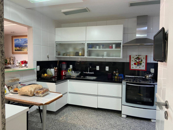 Imagem Apartamento com 4 Quartos à Venda, 190 m² em Recreio Dos Bandeirantes - Rio De Janeiro Imagem Apartamento com 4 Quartos à Venda, 190 m² em Recreio Dos Bandeirantes - Rio De Janeiro