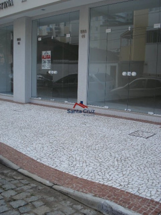 Imagem Loja à Venda, em Centro - Balneário Camboriú Imagem Loja à Venda, em Centro - Balneário Camboriú