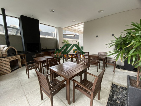 Imagem Apartamento com 1 Quarto para Alugar, 77 m² em Chácara Santo Antônio (zona Sul) - São Paulo Imagem Apartamento com 1 Quarto para Alugar, 77 m² em Chácara Santo Antônio (zona Sul) - São Paulo