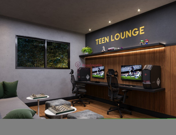 Imagem Terreno à Venda, 1.719 m² em Alto Castelinho - Vargem Alta Imagem Terreno à Venda, 1.719 m² em Alto Castelinho - Vargem Alta