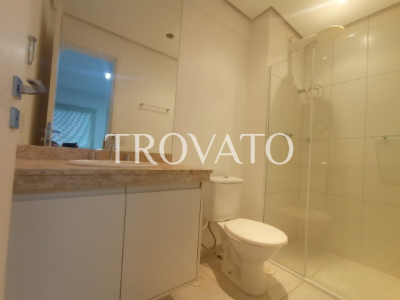 Imagem Imóvel com 1 Quarto à Venda, 54 m² em Santana - São Paulo