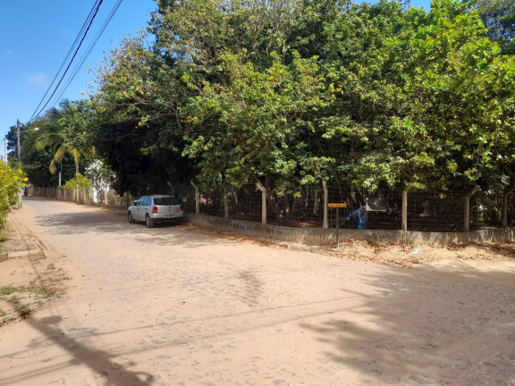 Imagem Terreno à Venda, 1.301 m² em Praia Da Pipa - Tibau Do Sul Imagem Terreno à Venda, 1.301 m² em Praia Da Pipa - Tibau Do Sul
