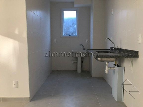 Imagem Apartamento com 2 Quartos à Venda, 55 m² em Vila Leopoldina - São Paulo Imagem Apartamento com 2 Quartos à Venda, 55 m² em Vila Leopoldina - São Paulo