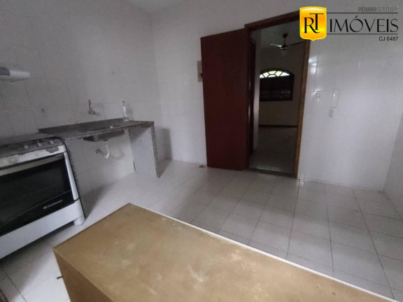 Imagem Casa com 2 Quartos à Venda, 50 m² em Jardim Caiçara - Cabo Frio Imagem Casa com 2 Quartos à Venda, 50 m² em Jardim Caiçara - Cabo Frio