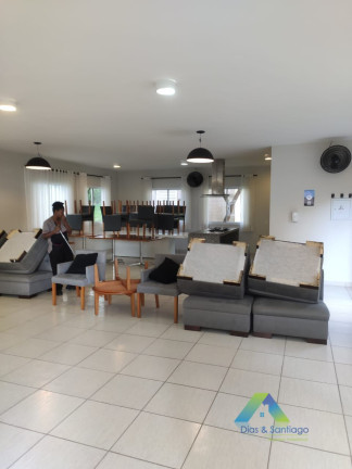 Imagem Apartamento com 2 Quartos à Venda, 50 m² em Ferrazópolis - São Bernardo Do Campo Imagem Apartamento com 2 Quartos à Venda, 50 m² em Ferrazópolis - São Bernardo Do Campo