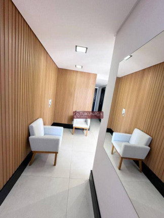 Imagem Cobertura com 3 Quartos à Venda, 212 m² em Vila Mariana - São Paulo Imagem Cobertura com 3 Quartos à Venda, 212 m² em Vila Mariana - São Paulo