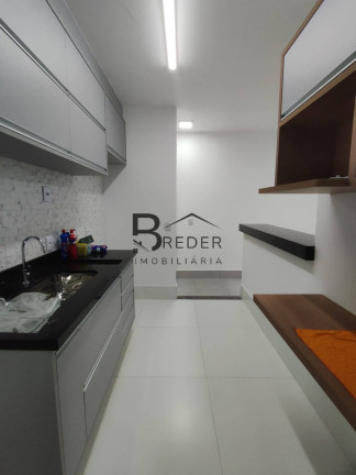 Imagem Apartamento com 3 Quartos para Alugar, 68 m² em Jardim Tupanci - Barueri Imagem Apartamento com 3 Quartos para Alugar, 68 m² em Jardim Tupanci - Barueri