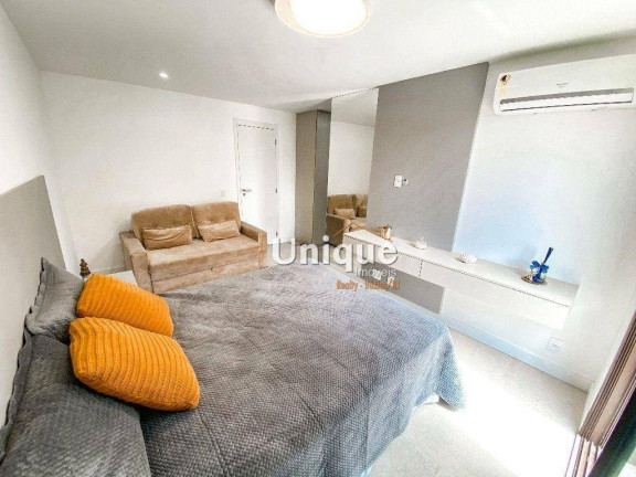Imagem Casa com 4 Quartos à Venda, 296 m² em Marina - Armação Dos Búzios Imagem Casa com 4 Quartos à Venda, 296 m² em Marina - Armação Dos Búzios