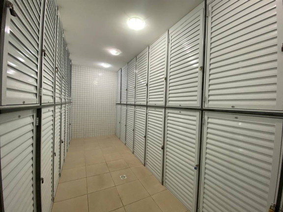 Imagem Apartamento com 3 Quartos à Venda, 135 m² em Forte - Praia Grande Imagem Apartamento com 3 Quartos à Venda, 135 m² em Forte - Praia Grande