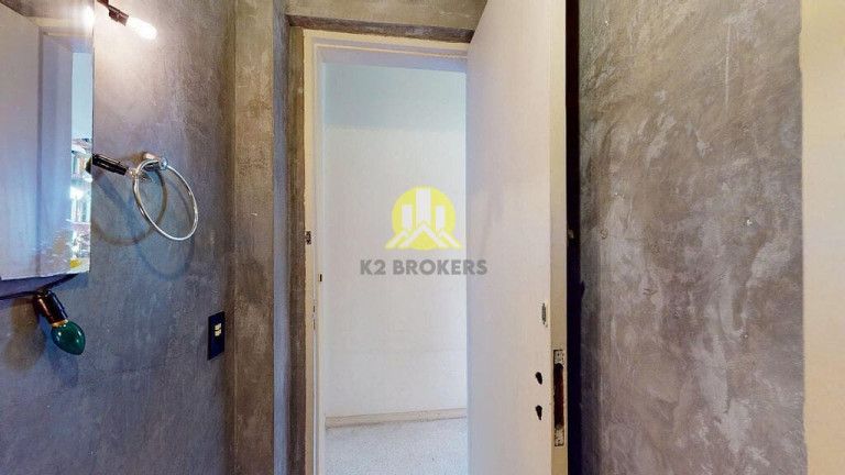 Imagem Apartamento com 2 Quartos à Venda, 118 m² em Jardim Paulista - São Paulo Imagem Apartamento com 2 Quartos à Venda, 118 m² em Jardim Paulista - São Paulo