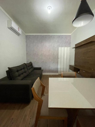 Imagem Casa com 3 Quartos à Venda, 120 m² em Nova Mirim - Praia Grande