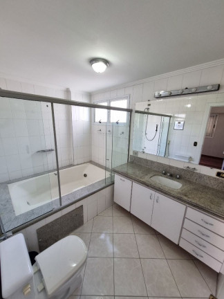 Imagem Apartamento com 3 Quartos à Venda, 125 m² em Vila Adyana - São José Dos Campos Imagem Apartamento com 3 Quartos à Venda, 125 m² em Vila Adyana - São José Dos Campos