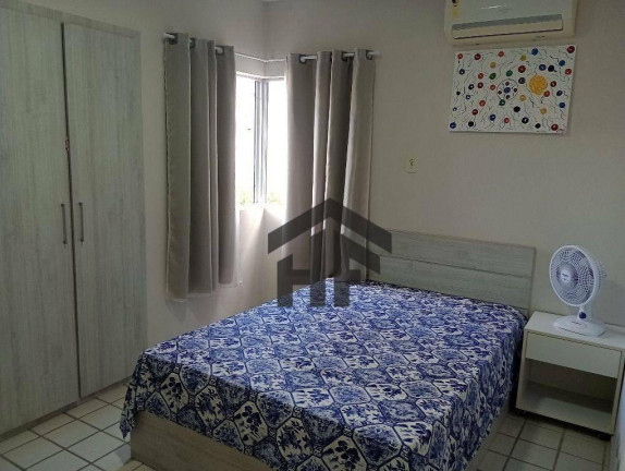 Imagem Apartamento com 2 Quartos à Venda, 85 m² em Boa Viagem - Recife Imagem Apartamento com 2 Quartos à Venda, 85 m² em Boa Viagem - Recife