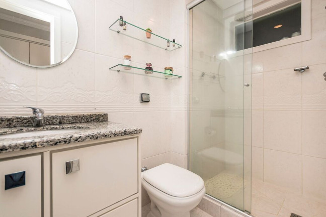 Imagem Cobertura com 4 Quartos à Venda, 210 m² em Jardim Planalto - Porto Alegre Imagem Cobertura com 4 Quartos à Venda, 210 m² em Jardim Planalto - Porto Alegre