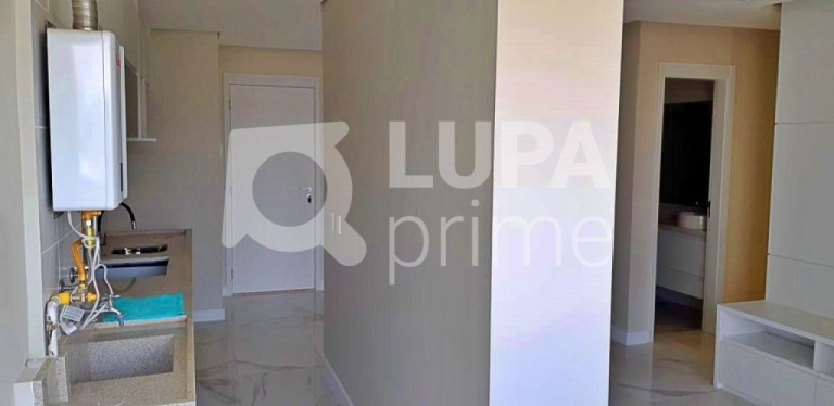 Imagem Apartamento com 2 Quartos à Venda, 63 m² em Vila Guilherme - São Paulo Imagem Apartamento com 2 Quartos à Venda, 63 m² em Vila Guilherme - São Paulo