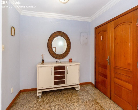 Imagem Sobrado com 3 Quartos à Venda, 150 m² em Aclimação - São Paulo