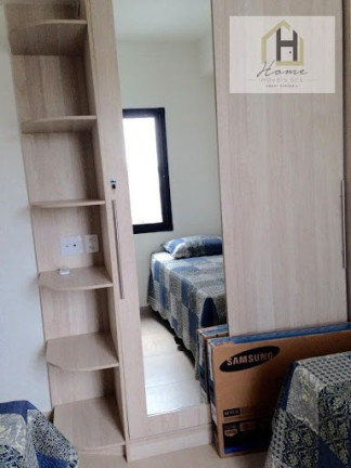 Imagem Imóvel com 3 Quartos à Venda, 112 m² em Barra Funda - Guarujá Imagem Imóvel com 3 Quartos à Venda, 112 m² em Barra Funda - Guarujá