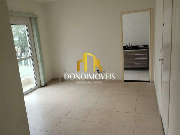 Imagem Apartamento com 1 Quarto à Venda, 50 m² em Rudge Ramos - São Bernardo Do Campo Imagem Apartamento com 1 Quarto à Venda, 50 m² em Rudge Ramos - São Bernardo Do Campo
