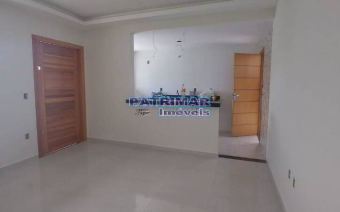 Imagem Casa com 3 Quartos à Venda, 369 m² em Itaipuaçu - Maricá Imagem Casa com 3 Quartos à Venda, 369 m² em Itaipuaçu - Maricá