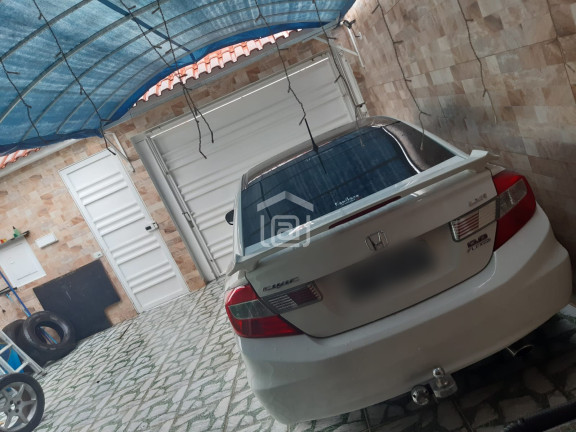 Imagem Casa com 4 Quartos à Venda, 200 m² em Jardim Kennedy - Poços De Caldas Imagem Casa com 4 Quartos à Venda, 200 m² em Jardim Kennedy - Poços De Caldas