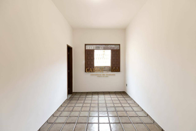Imagem Casa com 5 Quartos à Venda, 270 m² em Itapuã - Salvador Imagem Casa com 5 Quartos à Venda, 270 m² em Itapuã - Salvador