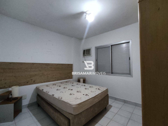 Imagem Apartamento com 2 Quartos para Alugar, 85 m² em Pitangueiras - Guarujá