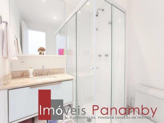 Imagem Apartamento com 2 Quartos à Venda, 121 m² em Jardim Leonor - São Paulo Imagem Apartamento com 2 Quartos à Venda, 121 m² em Jardim Leonor - São Paulo