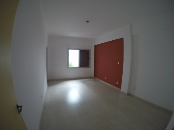 Imagem Apartamento com 3 Quartos para Alugar, 168 m² em Paraíso - São Paulo Imagem Apartamento com 3 Quartos para Alugar, 168 m² em Paraíso - São Paulo