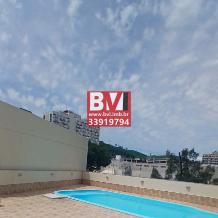Imagem Apartamento com 2 Quartos à Venda, 78 m² em Vila Da Penha - Rio De Janeiro Imagem Apartamento com 2 Quartos à Venda, 78 m² em Vila Da Penha - Rio De Janeiro