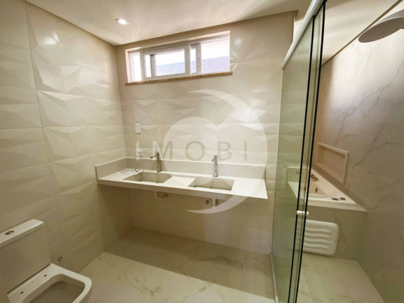 Imagem Casa com 4 Quartos à Venda, 192 m² em Inácio Barbosa - Aracaju Imagem Casa com 4 Quartos à Venda, 192 m² em Inácio Barbosa - Aracaju