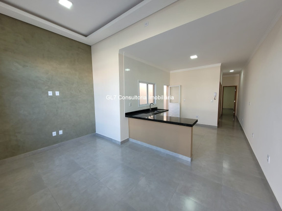 Imagem Casa com 2 Quartos à Venda, em Jardim Residencial Nova Veneza - Indaiatuba Imagem Casa com 2 Quartos à Venda, em Jardim Residencial Nova Veneza - Indaiatuba