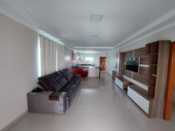 Imagem Casa com 3 Quartos à Venda, 360 m² em Colinas Do Peró - Cabo Frio Imagem Casa com 3 Quartos à Venda, 360 m² em Colinas Do Peró - Cabo Frio